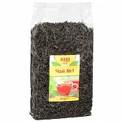 Чай черный Kejofoods №1, 400 гр