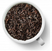 Чай черный листовой Gutenberg Вьетнам OPA, 100 гр