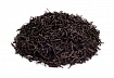 Чай черный листовой Gutenberg Цейлон Лумбини OP1, 100 гр