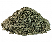 Чай зеленый листовой Gutenberg Кокейча, 100 гр