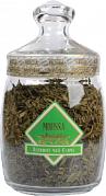 Чай зеленый Kejofoods Сенча, 175 гр