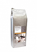  Кофе в зернах Alta Roma Mokko, 1 кг