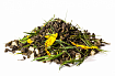 Чай зеленый листовой Prospero Сокровища ниндзя, 100 гр