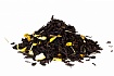 Чай черный листовой Prospero Бесподобный, 100 гр