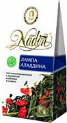 Чай черный Nadin Лампа Аладдина, 50 гр
