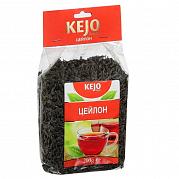 Чай черный Kejofoods, 200 гр