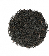 Чай черный Basilur Восточная коллекция Карамельная мечта, 100 гр