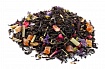 Чай черный листовой Gutenberg Сладкое обольщение, 100 гр