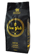Кофе в зернах Gran Rich ЛАВАДО, 1 кг