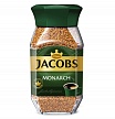 Кофе растворимый Jacobs 47,5 гр