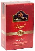 Чай черный Zylanica Batik Design ОРА, 100 гр