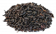 Чай красный листовой элитный Gutenberg Юньнань, 100 гр