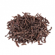 Чай черный Chelton Английский Королевский (ОР), 250 гр