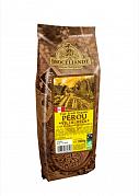 Кофе в зернах Broceliande Перу, 1 кг