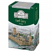 Чай в пакетиках Ahmad Tea Эрл Грей, 30 пак.*2 гр