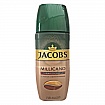 Кофе растворимый Jacobs Millicano Крема, 95 гр