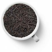 Чай черный плантационный Gutenberg Цейлон Ува Кристонбу OPI, 100 гр