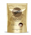 Кофе растворимый Lebo Gold, 75 гр
