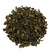 Чай зеленый Basilur Лист Цейлона Раделла, 100 гр