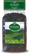 Чай черный Azercay Tea Кубань, 400 гр