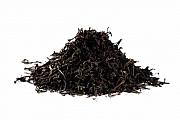 Чай черный листовой Gutenberg Эрл Грей Premium, 100 гр