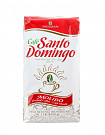 Кофе молотый Santo Domingo, 454 гр