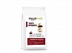 Кофе в зернах Italco Fresh Арабика 100% (Вишневый тирамису), 375 гр