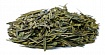 Чай зеленый листовой Gutenberg Лун Цзин (Колодец Дракона), 100 гр
