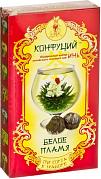 Чай зеленый Конфуций ИНЬ, 80 гр
