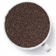 Чай черный листовой Gutenberg Кения CTC BP1, 100 гр