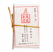 Чай Улун листовой Да Хун Пао (Большой красный халат), 90-100 гр