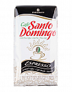 Кофе молотый Santo Domingo Espresso, 454 гр