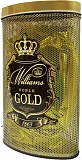 Чай черный Williams Nobl Gold Благородное Золото, 150 гр