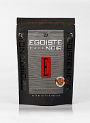 Кофе растворимый Egoiste Noir, 70 гр