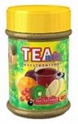 Чай Tea Mix Мультивитамин, 375 гр