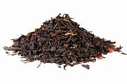 Чай черный листовой Prospero Коррида, 100 гр