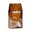 Кофе в зернах Lavazza Крем Арома, 1 кг