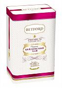 Чай черный Betford Премьер №3, 100 гр