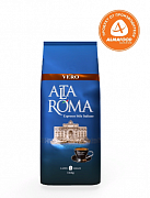 Кофе в зернах Alta Roma Vero, 1 кг