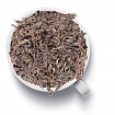 Чай Пуэр листовой Gutenberg Шен Коса, 100 гр