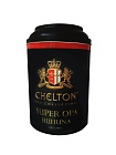 Чай черный Chelton Благородный Дом OPA, 200 гр