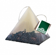 Чай в пакетиках Ahmad Tea Облепиховые леденцы, 20 пак.*1,8 гр