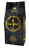 Кофе в зернах Gran Rich Supremo, 1 кг