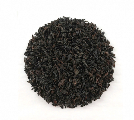 Чай черный Hyleys Стандарт BPS № 514, 80 гр