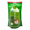 Чай зеленый Верблюд Мята, 100 гр