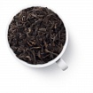 Чай черный листовой Gutenberg Ассам Бокел TGFOP, 100 гр
