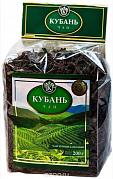 Чай черный Azercay Tea Кубань, 200 гр
