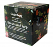 Чай зеленый в пакетиках Gutenberg Бенгальский тигр, 12 шт