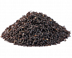 Чай черный плантационный Gutenberg Кения OP1 Малайка, 100 гр