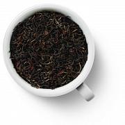 Чай черный листовой Gutenberg Индия Дарджилинг Турбо FTGFOP1, 100 гр